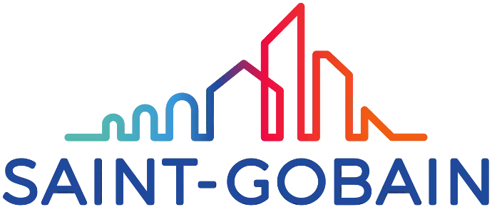 Saint-Gobain