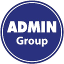 Administrateur