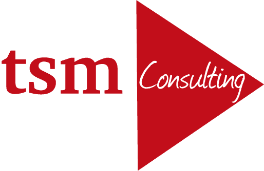 TSM Consulting