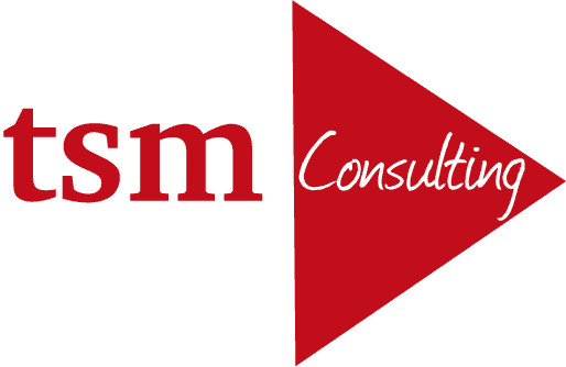 (c) Tsm-consulting.fr